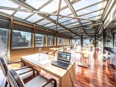 Egnatia Palace & Szálloda