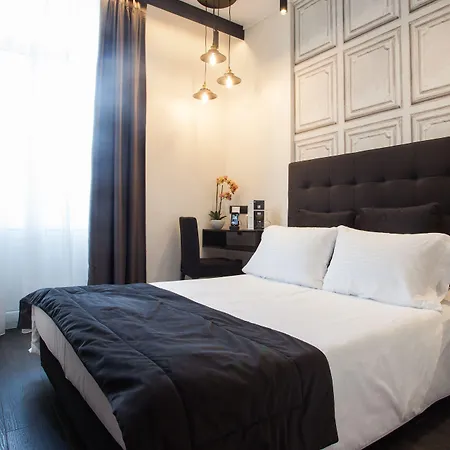 Egnatia Palace & Thessaloníki