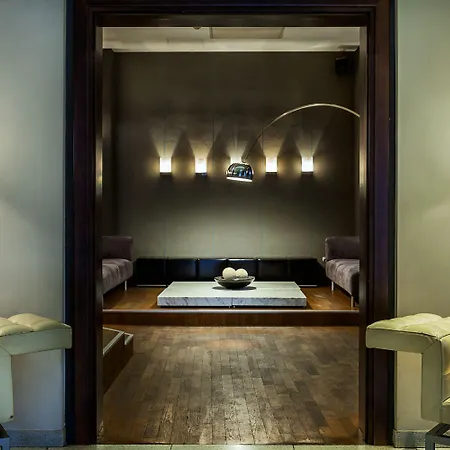 Egnatia Palace & 4* Thessaloníki