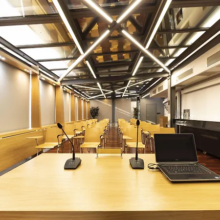 Egnatia Palace & 酒店 4*