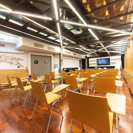 Egnatia Palace & Hotel 4*