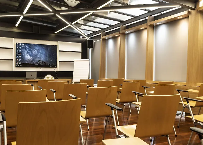 Hotel Egnatia Palace Hotel&spa 4*