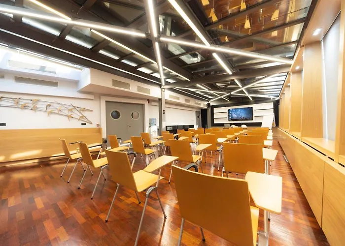 Egnatia Palace Hotel&spa Hotel 4*