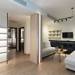Egnatia Palace & 4* Szaloniki