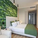 Egnatia Palace & 4* Szaloniki