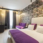 Egnatia Palace & Szálloda 4*