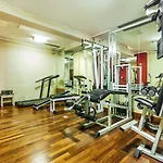 Egnatia Palace &