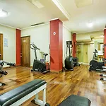 Egnatia Palace & 4* Szaloniki