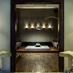 Egnatia Palace & 4* Szaloniki
