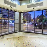 Szálloda Egnatia Palace & 4*