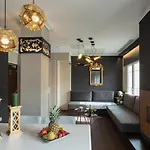 Egnatia Palace & 4* Szaloniki