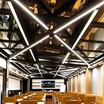 Egnatia Palace & Szálloda 4*