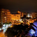 Egnatia Palace &