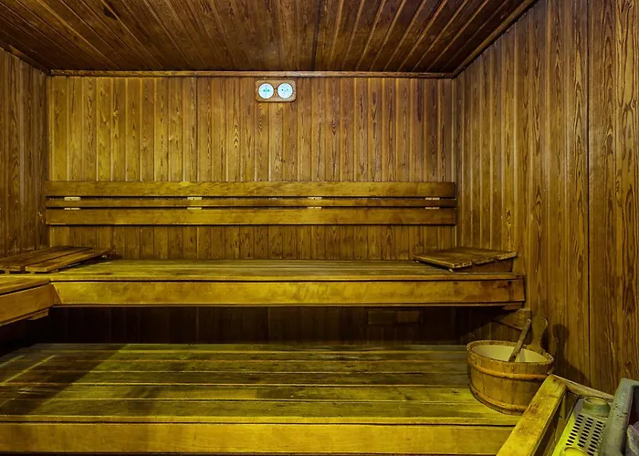 Egnatia Palace & 4* Thessaloníki