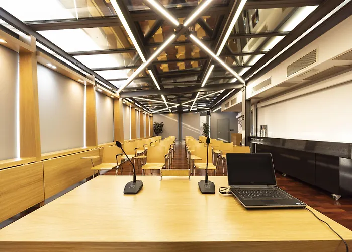 Egnatia Palace & Hotell 4*