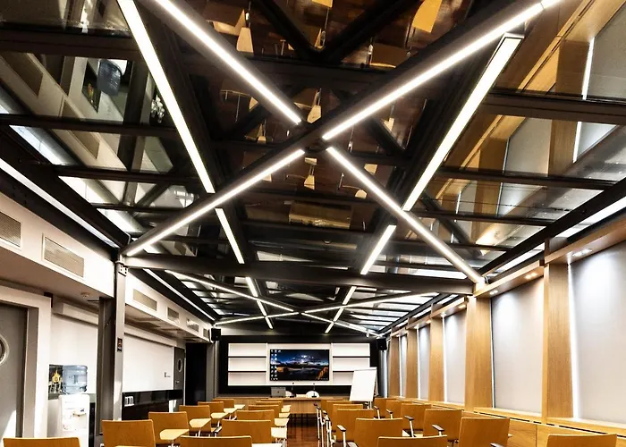 Egnatia Palace & Hotell 4*